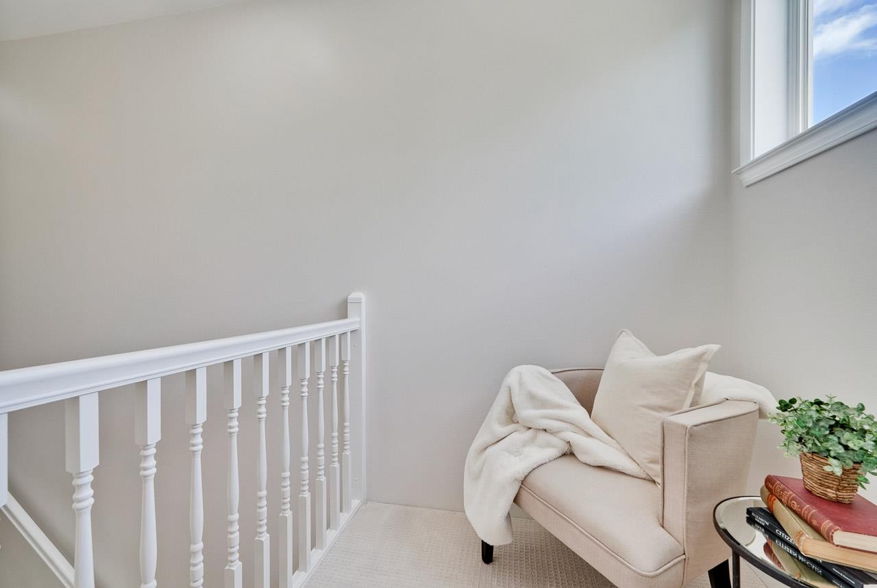 Detail Gallery Image 37 of 48 For 773 Bryn Mawr Ct #51,  Mountain View,  CA 94043 - 2 Beds | 2 Baths