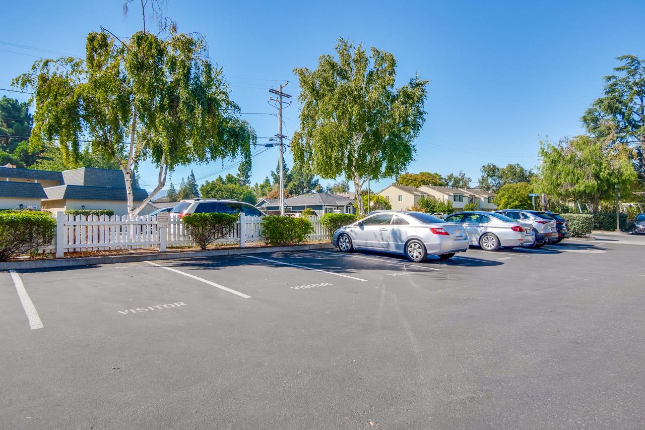 Detail Gallery Image 46 of 48 For 773 Bryn Mawr Ct #51,  Mountain View,  CA 94043 - 2 Beds | 2 Baths