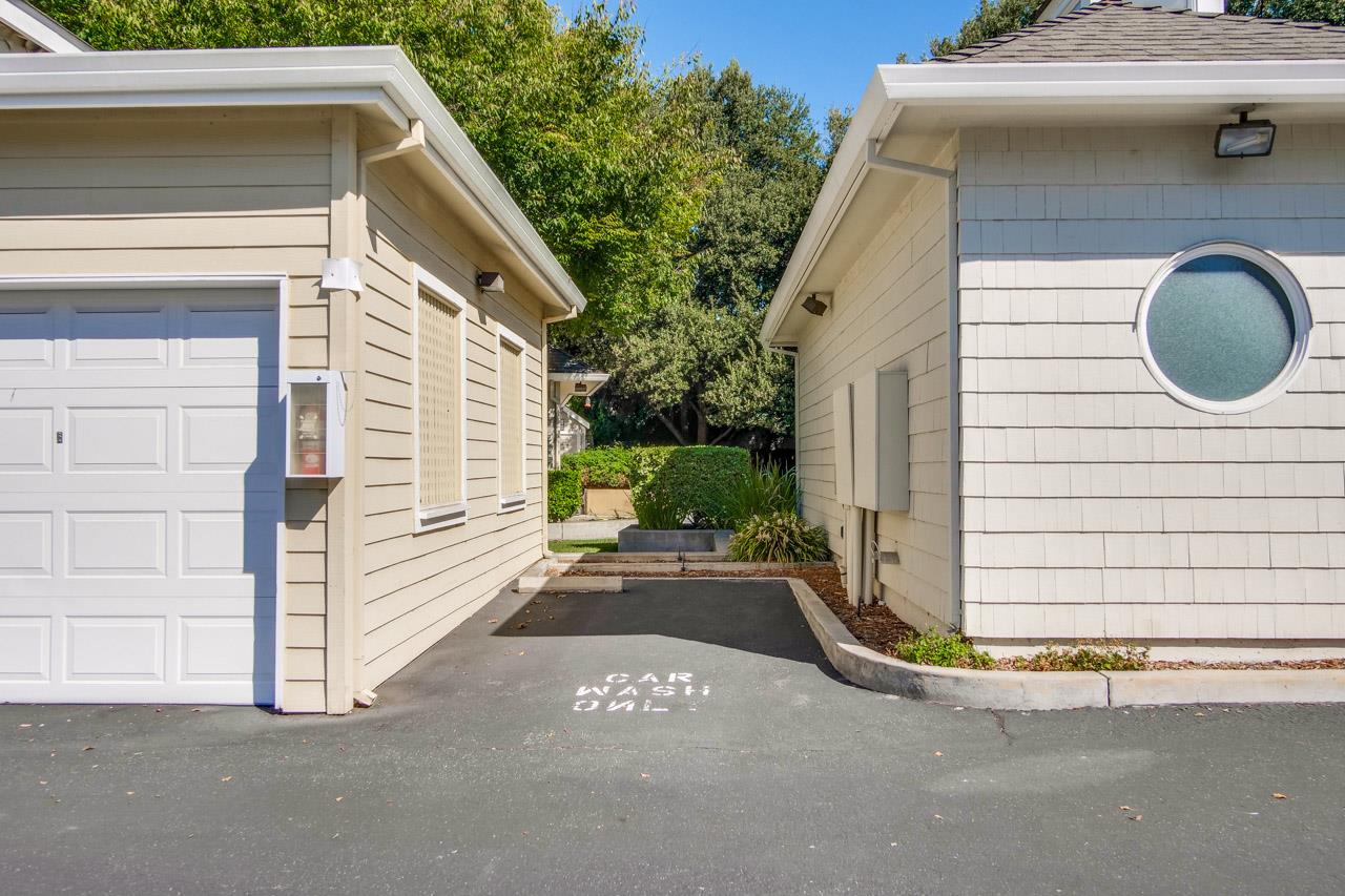 Detail Gallery Image 47 of 48 For 773 Bryn Mawr Ct #51,  Mountain View,  CA 94043 - 2 Beds | 2 Baths