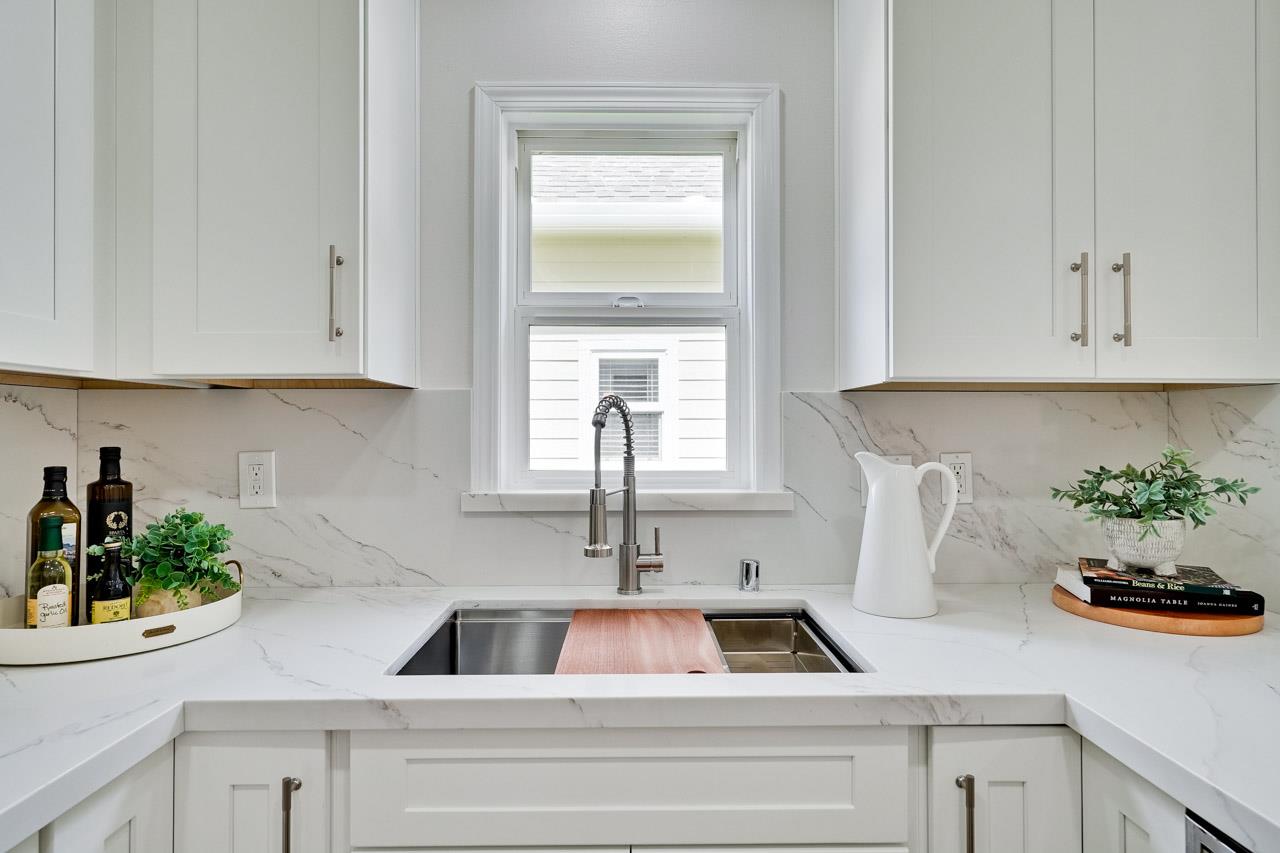 Detail Gallery Image 9 of 48 For 773 Bryn Mawr Ct #51,  Mountain View,  CA 94043 - 2 Beds | 2 Baths