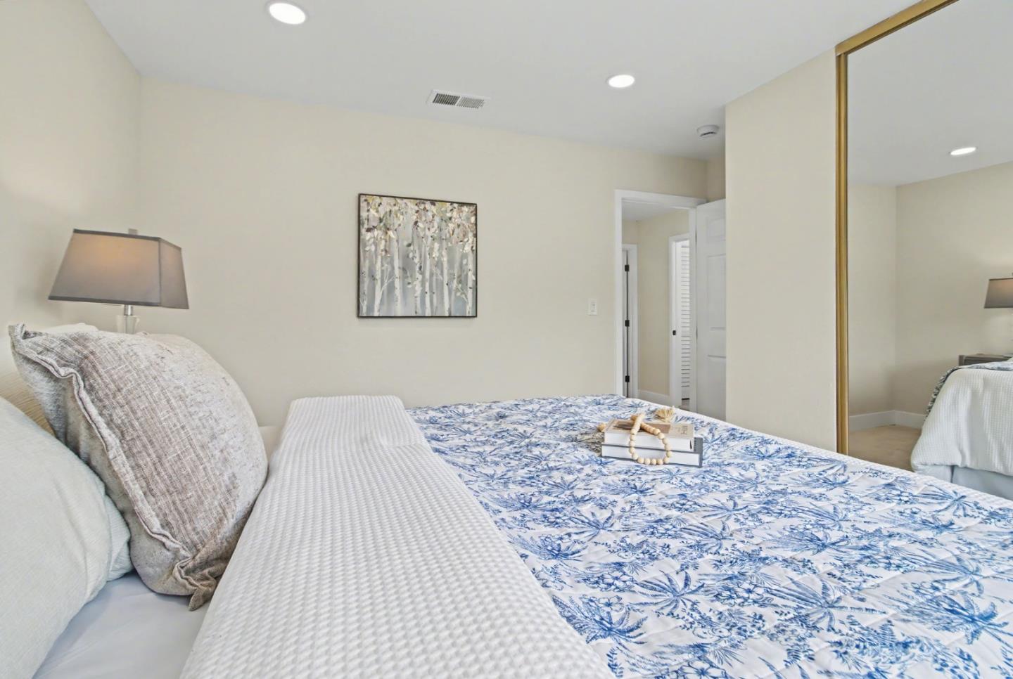 Detail Gallery Image 10 of 44 For 2743 Gamble Ct, Hayward,  CA 94542 - 3 Beds | 2/1 Baths