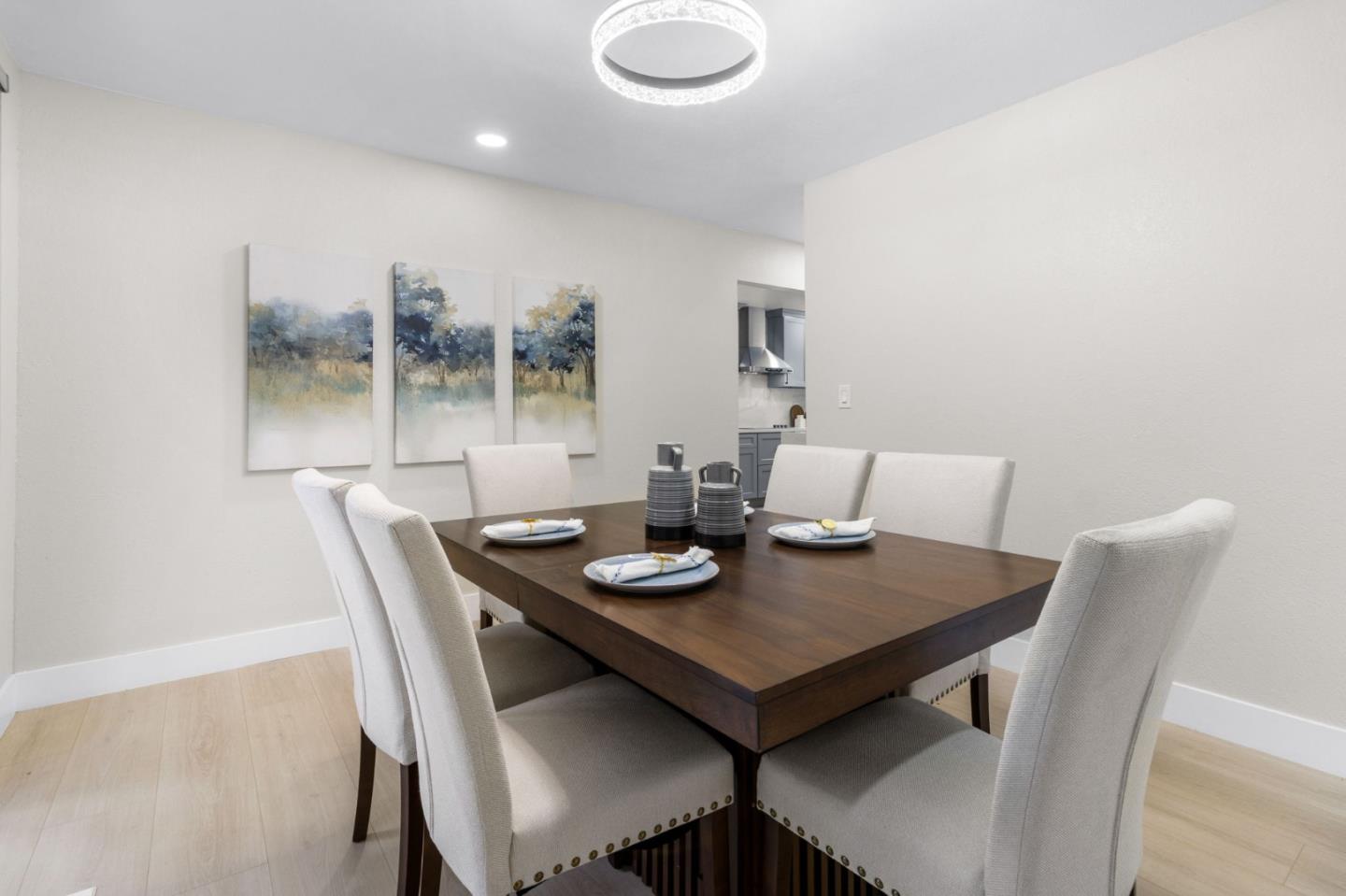 Detail Gallery Image 21 of 44 For 2743 Gamble Ct, Hayward,  CA 94542 - 3 Beds | 2/1 Baths