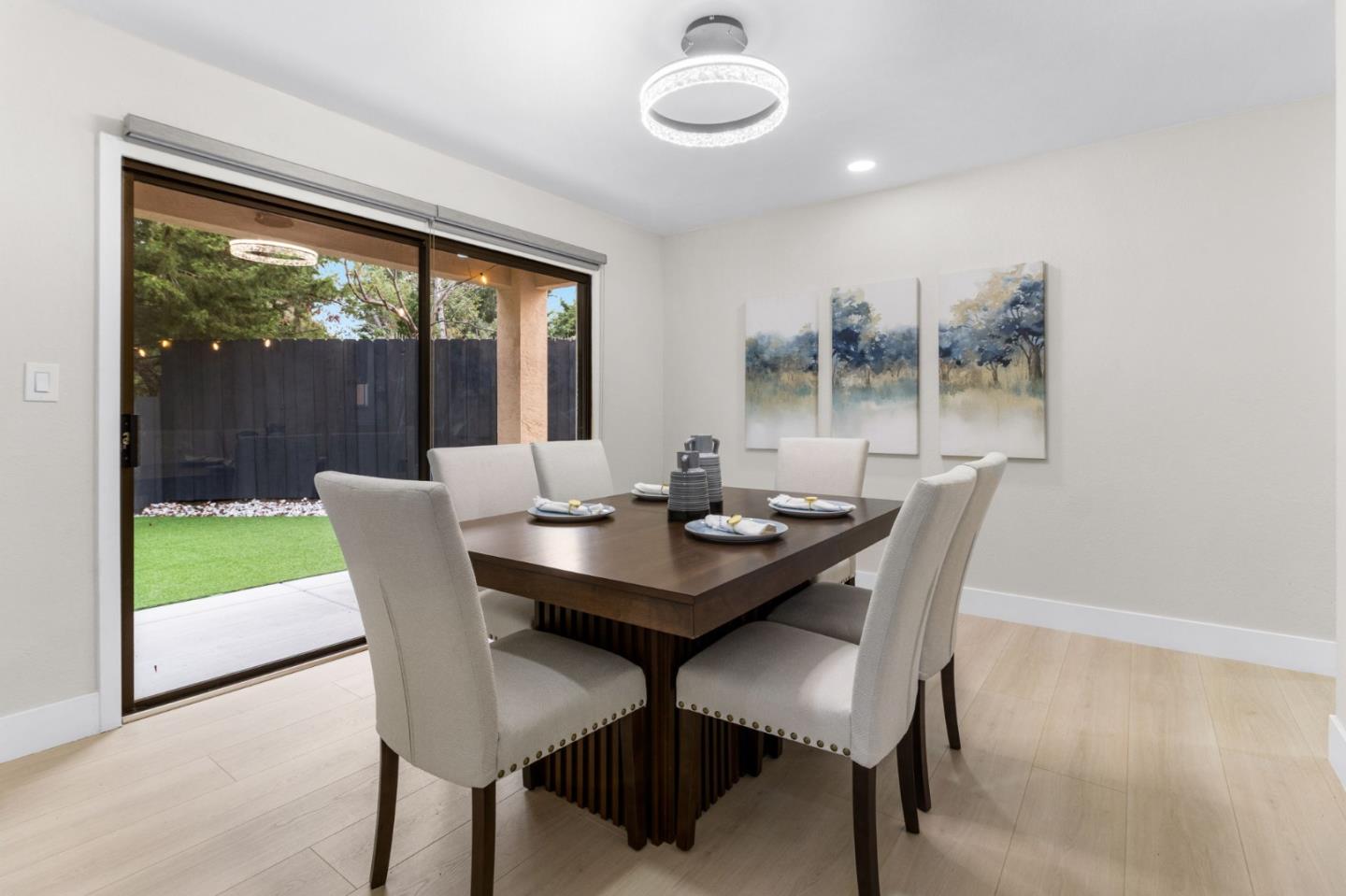 Detail Gallery Image 22 of 44 For 2743 Gamble Ct, Hayward,  CA 94542 - 3 Beds | 2/1 Baths