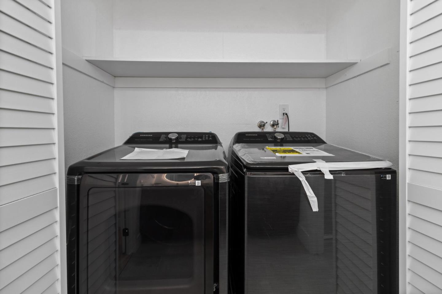 Detail Gallery Image 25 of 44 For 2743 Gamble Ct, Hayward,  CA 94542 - 3 Beds | 2/1 Baths