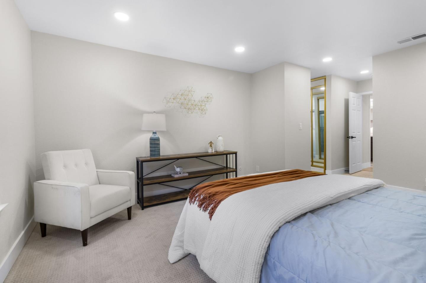 Detail Gallery Image 28 of 44 For 2743 Gamble Ct, Hayward,  CA 94542 - 3 Beds | 2/1 Baths