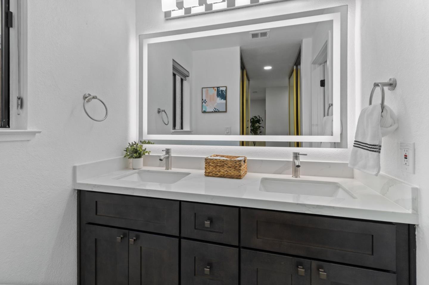 Detail Gallery Image 29 of 44 For 2743 Gamble Ct, Hayward,  CA 94542 - 3 Beds | 2/1 Baths