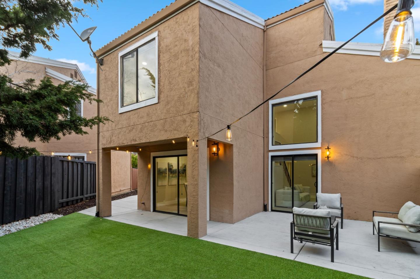 Detail Gallery Image 36 of 44 For 2743 Gamble Ct, Hayward,  CA 94542 - 3 Beds | 2/1 Baths