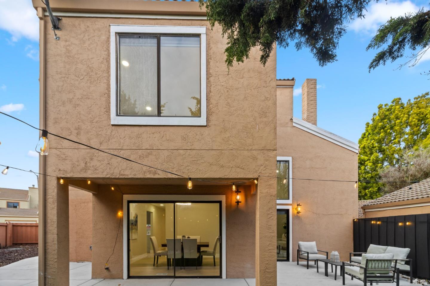 Detail Gallery Image 38 of 44 For 2743 Gamble Ct, Hayward,  CA 94542 - 3 Beds | 2/1 Baths