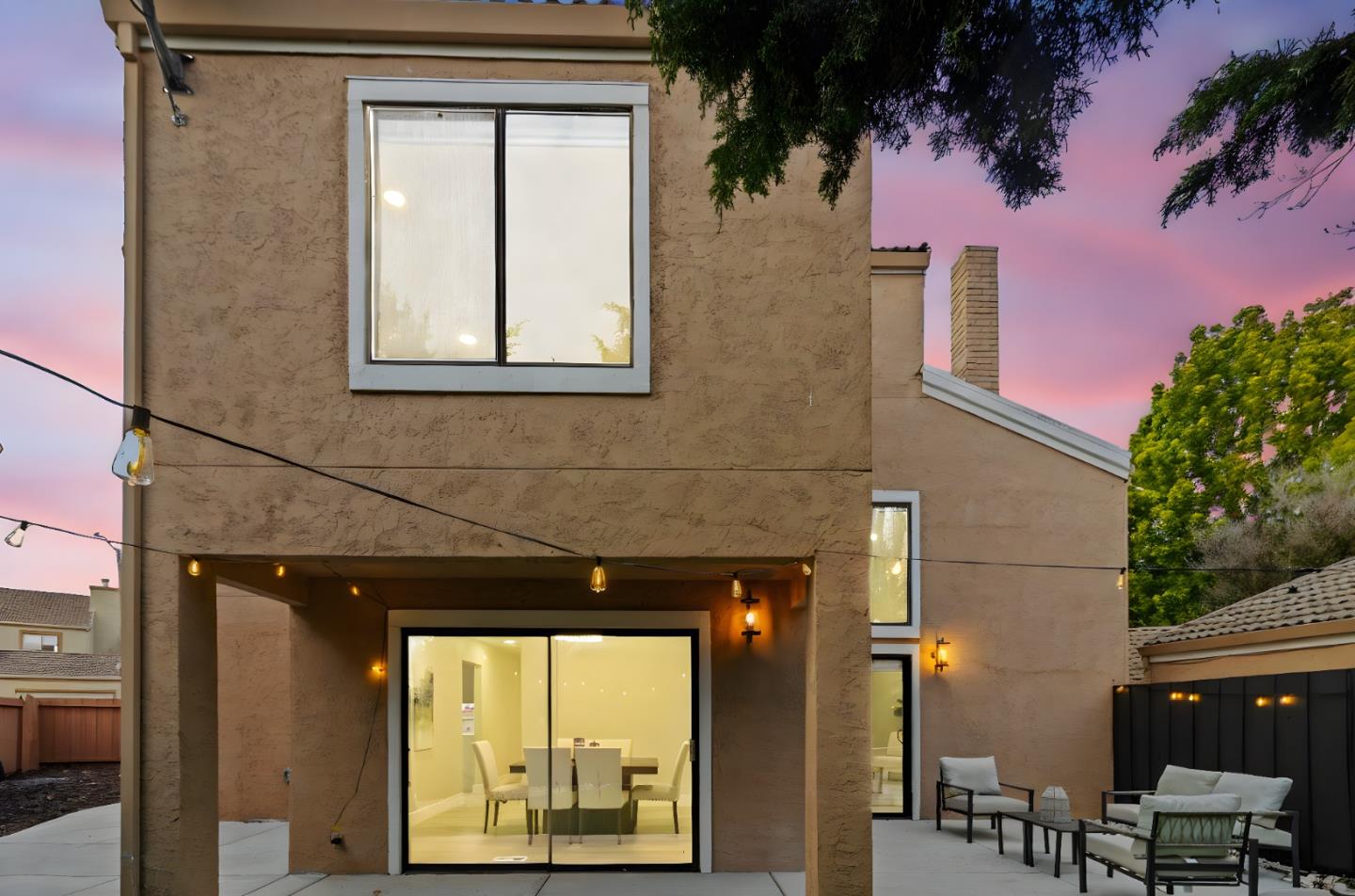 Detail Gallery Image 39 of 44 For 2743 Gamble Ct, Hayward,  CA 94542 - 3 Beds | 2/1 Baths