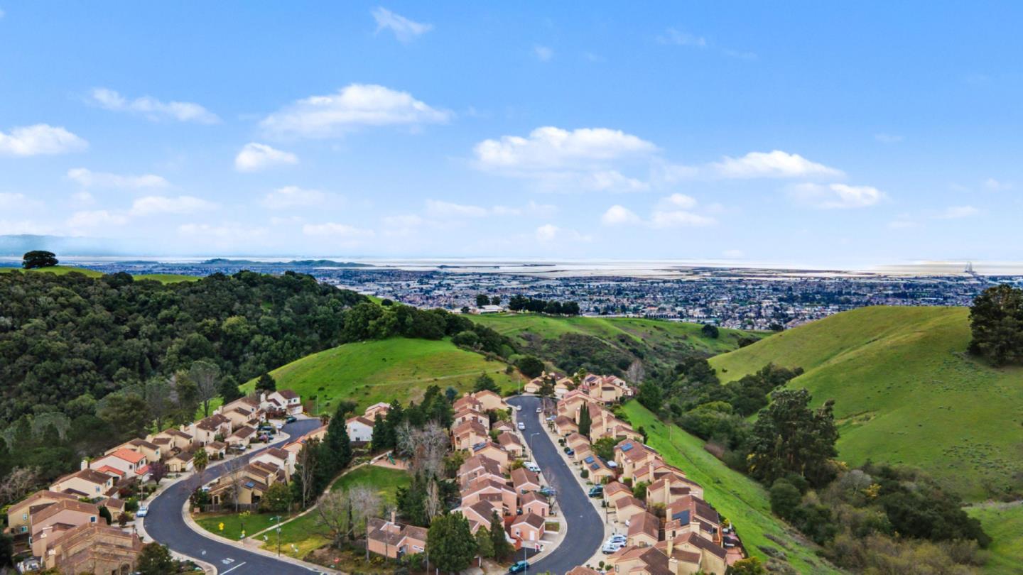 Detail Gallery Image 44 of 44 For 2743 Gamble Ct, Hayward,  CA 94542 - 3 Beds | 2/1 Baths