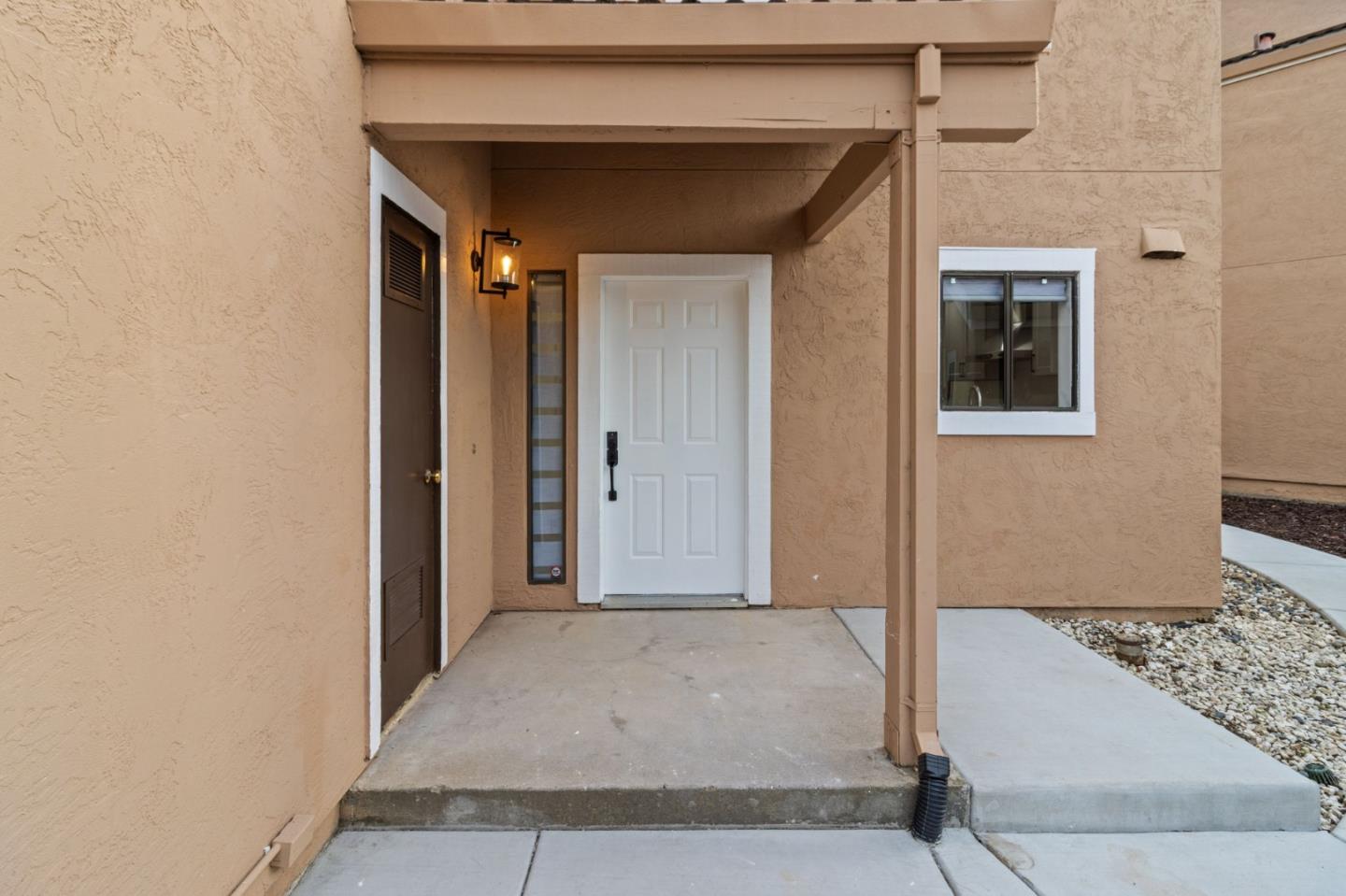 Detail Gallery Image 5 of 44 For 2743 Gamble Ct, Hayward,  CA 94542 - 3 Beds | 2/1 Baths