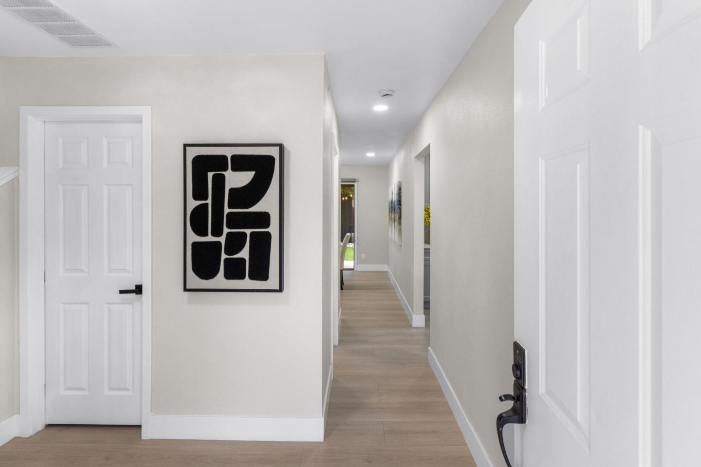 Detail Gallery Image 6 of 44 For 2743 Gamble Ct, Hayward,  CA 94542 - 3 Beds | 2/1 Baths