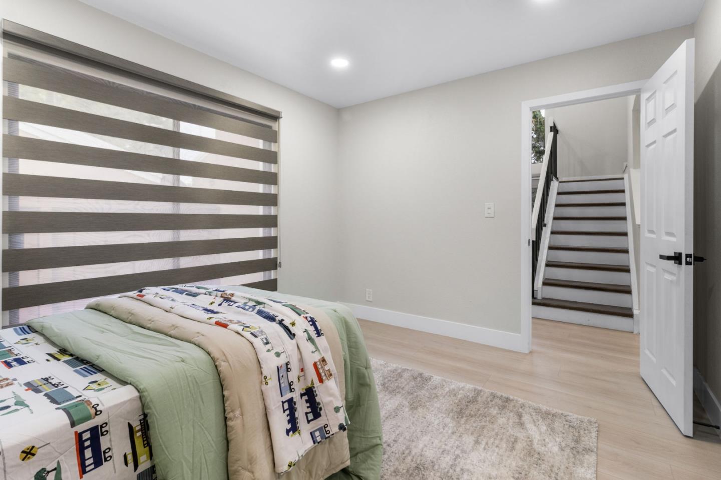 Detail Gallery Image 8 of 44 For 2743 Gamble Ct, Hayward,  CA 94542 - 3 Beds | 2/1 Baths