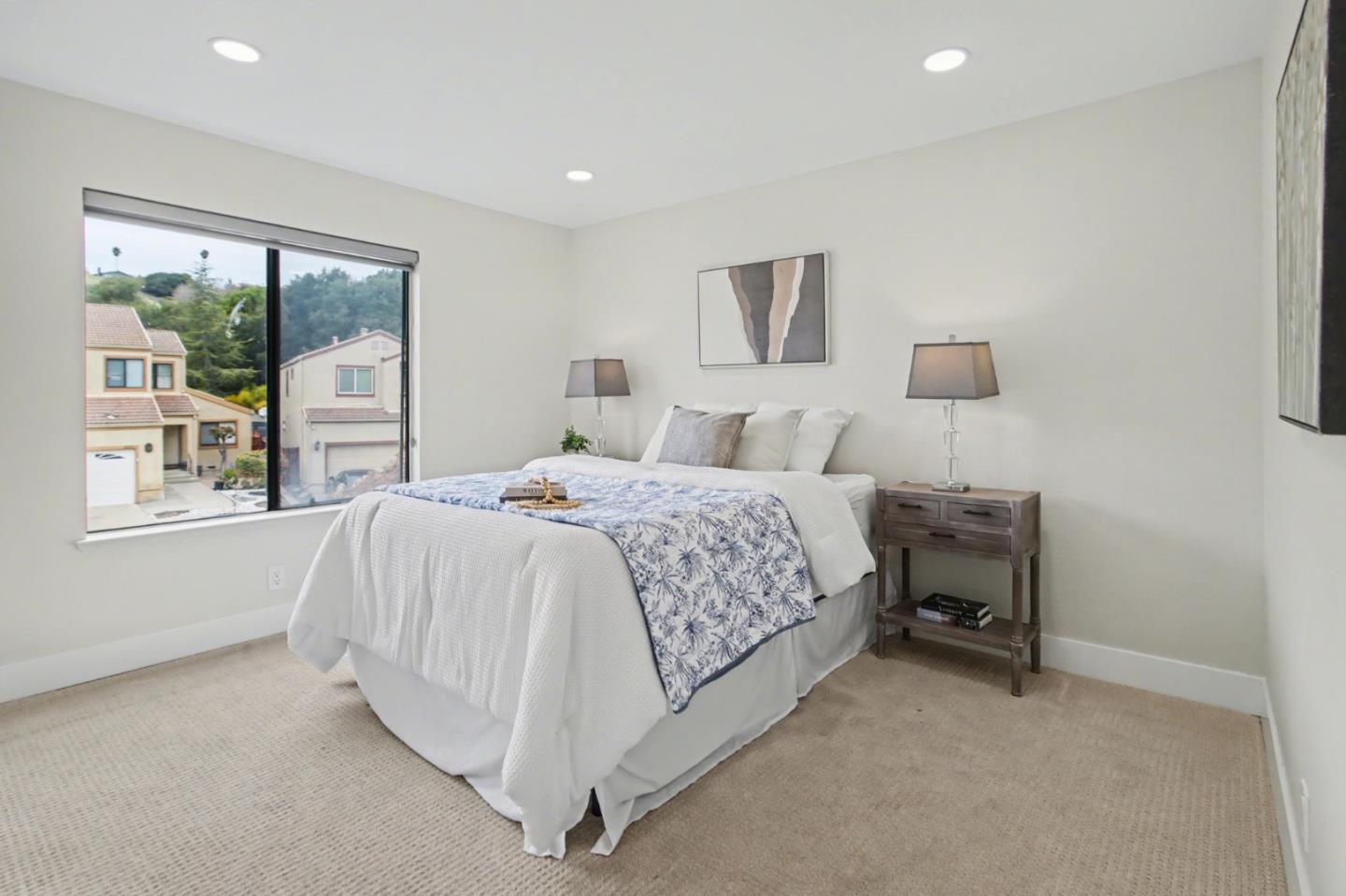 Detail Gallery Image 9 of 44 For 2743 Gamble Ct, Hayward,  CA 94542 - 3 Beds | 2/1 Baths