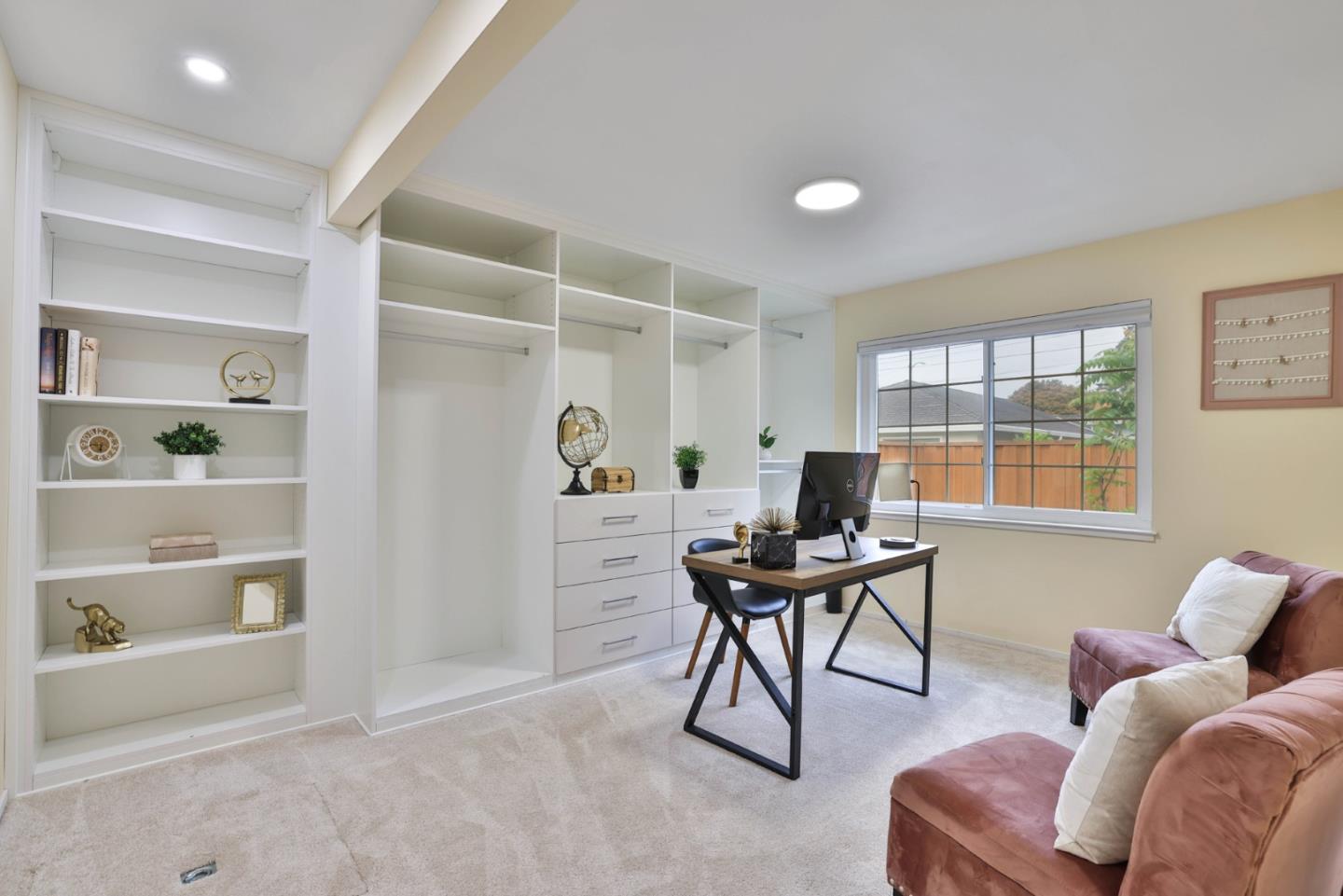 Detail Gallery Image 15 of 26 For 486 Peralta Ave, Sunnyvale,  CA 94086 - 3 Beds | 2 Baths