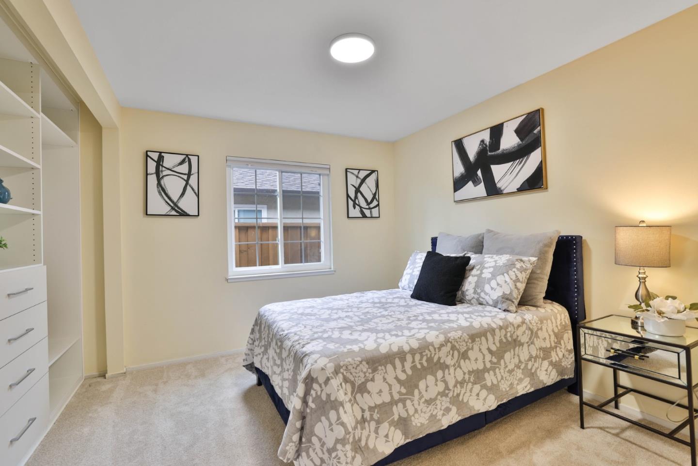 Detail Gallery Image 16 of 26 For 486 Peralta Ave, Sunnyvale,  CA 94086 - 3 Beds | 2 Baths