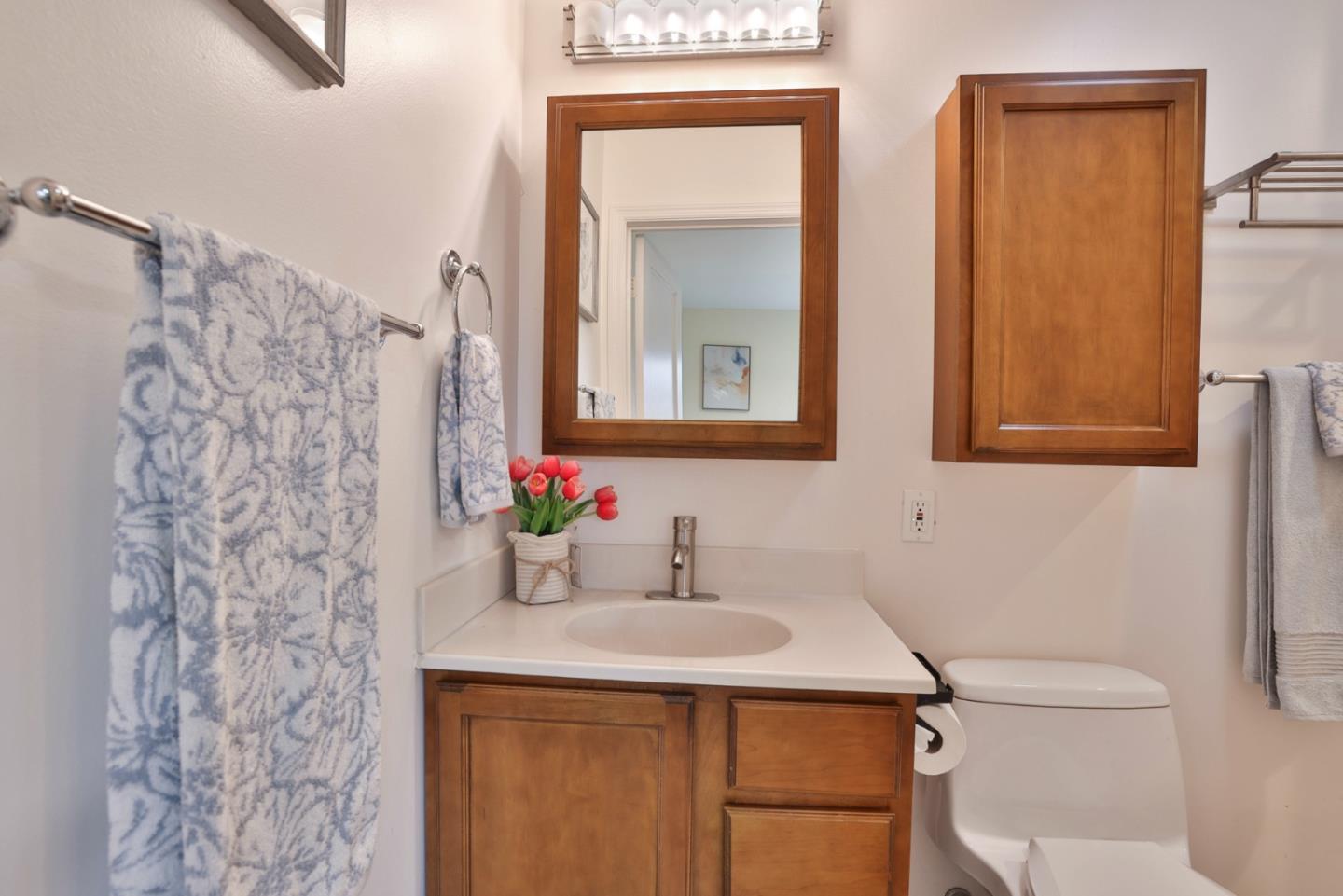 Detail Gallery Image 17 of 26 For 486 Peralta Ave, Sunnyvale,  CA 94086 - 3 Beds | 2 Baths