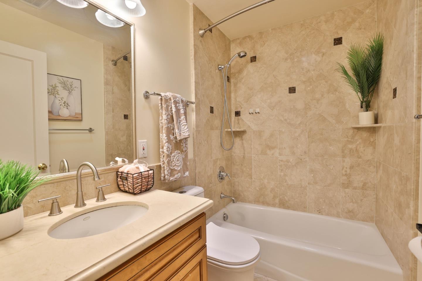 Detail Gallery Image 18 of 26 For 486 Peralta Ave, Sunnyvale,  CA 94086 - 3 Beds | 2 Baths