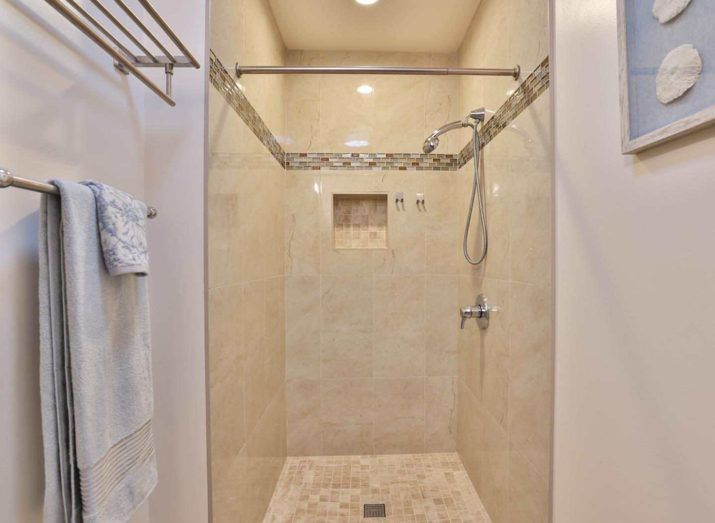 Detail Gallery Image 19 of 26 For 486 Peralta Ave, Sunnyvale,  CA 94086 - 3 Beds | 2 Baths