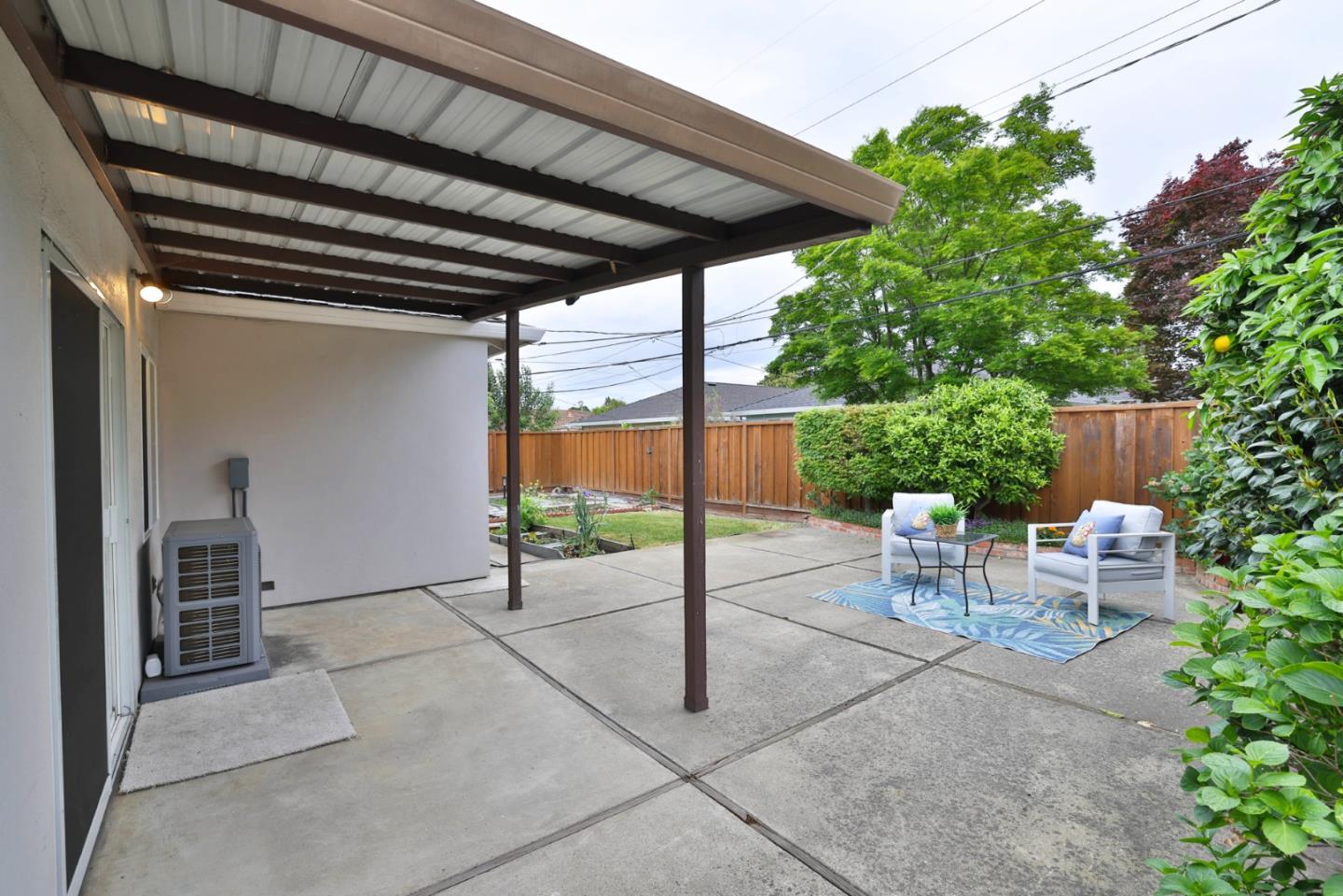 Detail Gallery Image 21 of 26 For 486 Peralta Ave, Sunnyvale,  CA 94086 - 3 Beds | 2 Baths