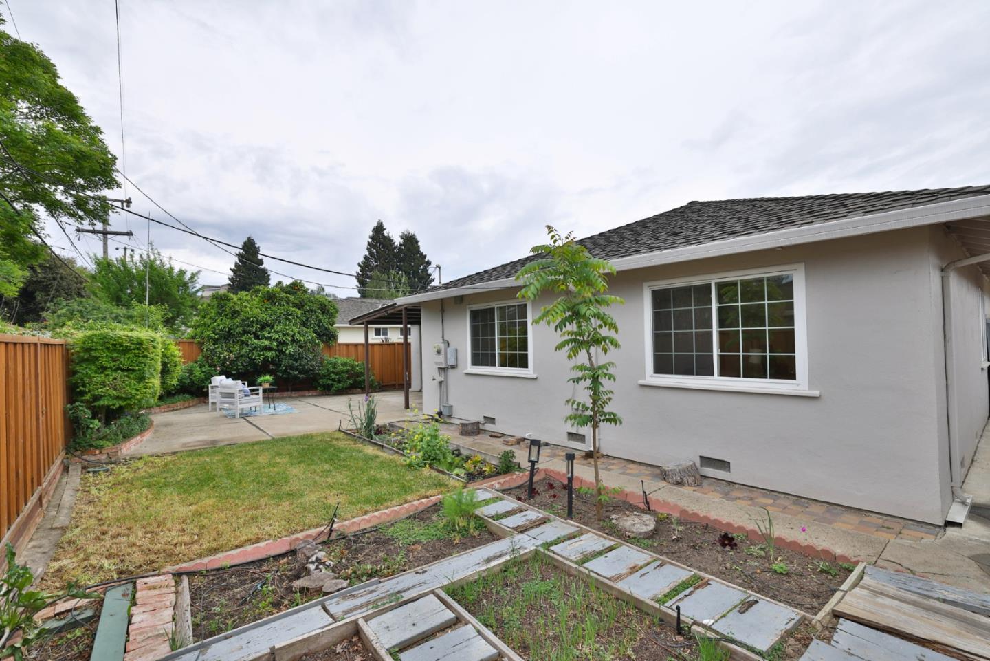 Detail Gallery Image 25 of 26 For 486 Peralta Ave, Sunnyvale,  CA 94086 - 3 Beds | 2 Baths