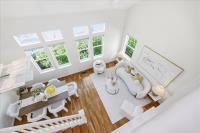 731 Seneca TER