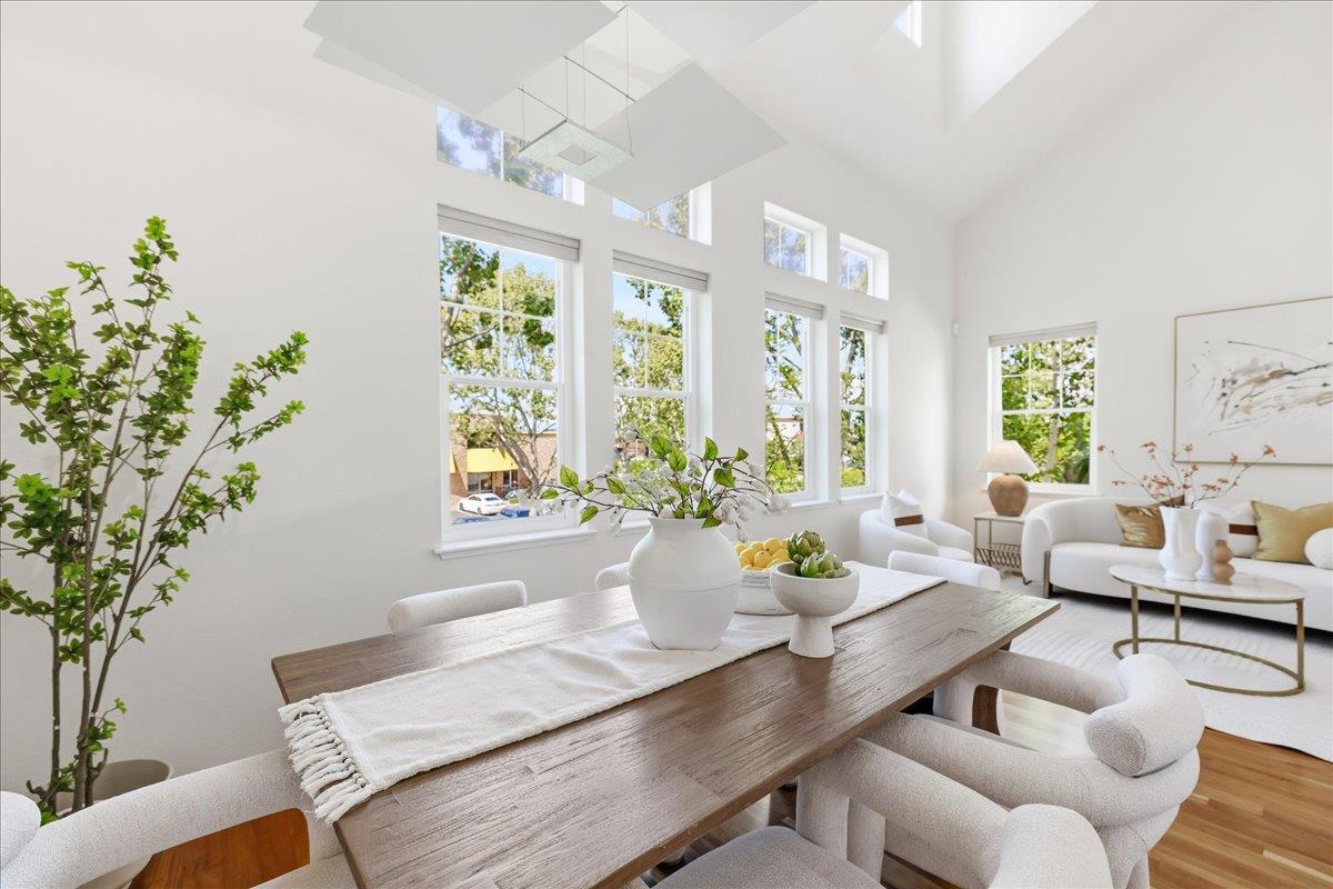 Photo #10: ML82041235 Listing: Photo #10