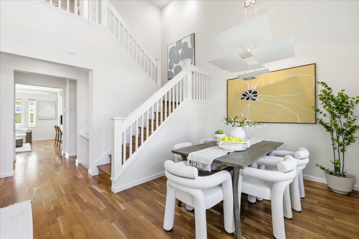 Photo #11: ML82041235 Listing: Photo #11