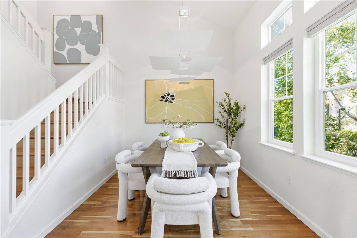 Photo #12: ML82041235 Listing: Photo #12