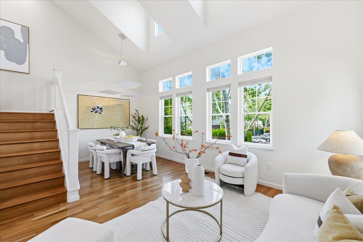 Photo #13: ML82041235 Listing: Photo #13