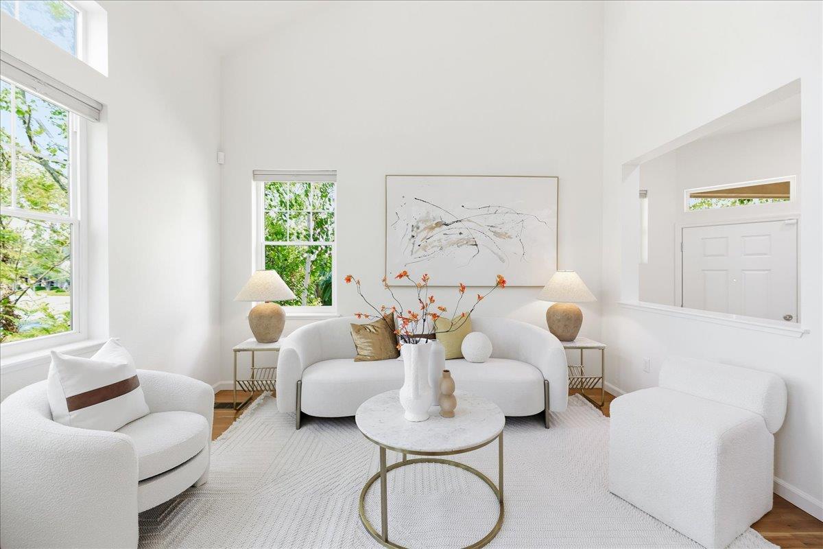 Photo #14: ML82041235 Listing: Photo #14