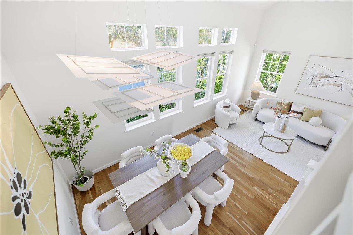 Photo #15: ML82041235 Listing: Photo #15