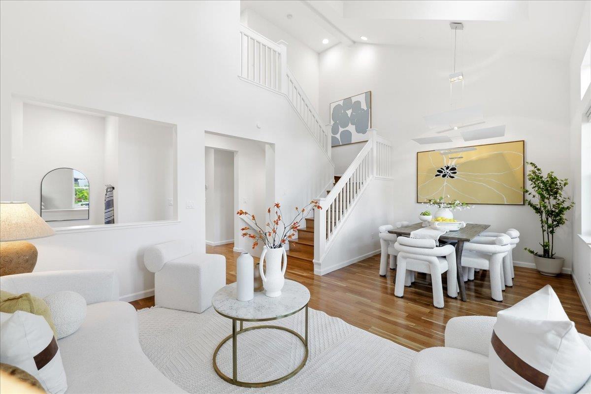 Photo #16: ML82041235 Listing: Photo #16