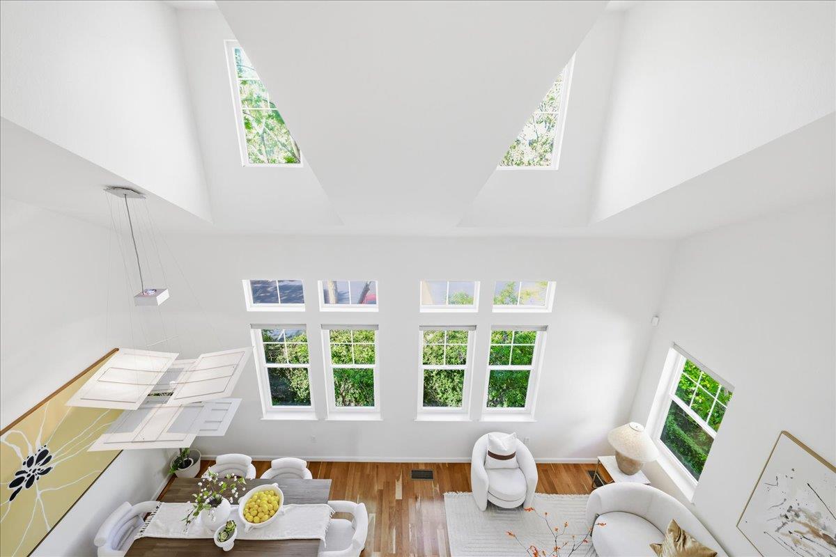 Photo #17: ML82041235 Listing: Photo #17