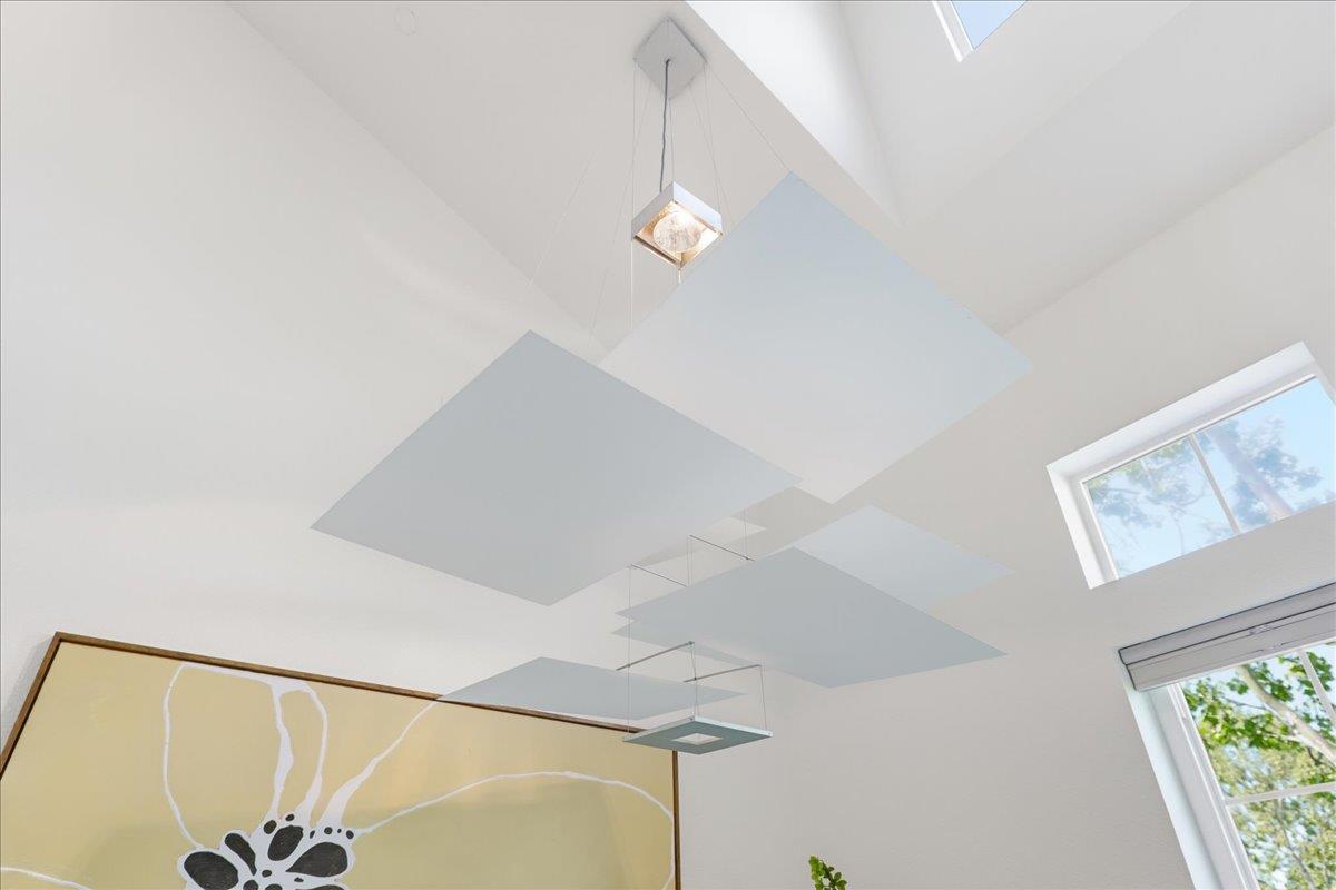 Photo #18: ML82041235 Listing: Photo #18