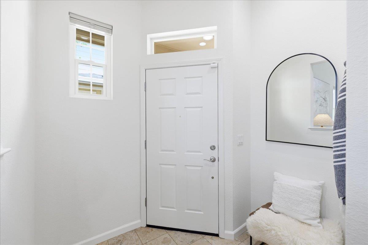 Photo #19: ML82041235 Listing: Photo #19