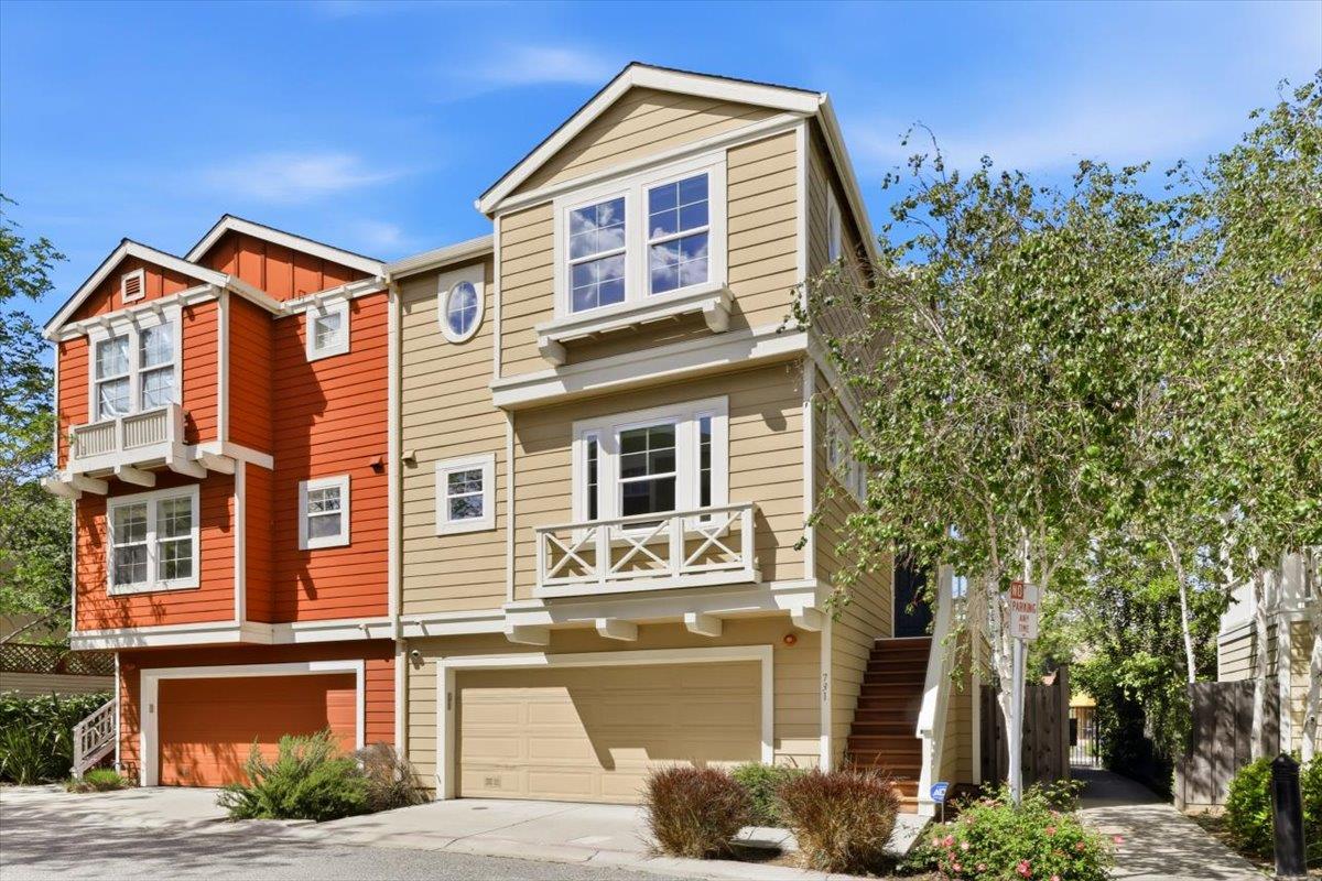 Photo #2: ML82041235 Listing: Photo #2