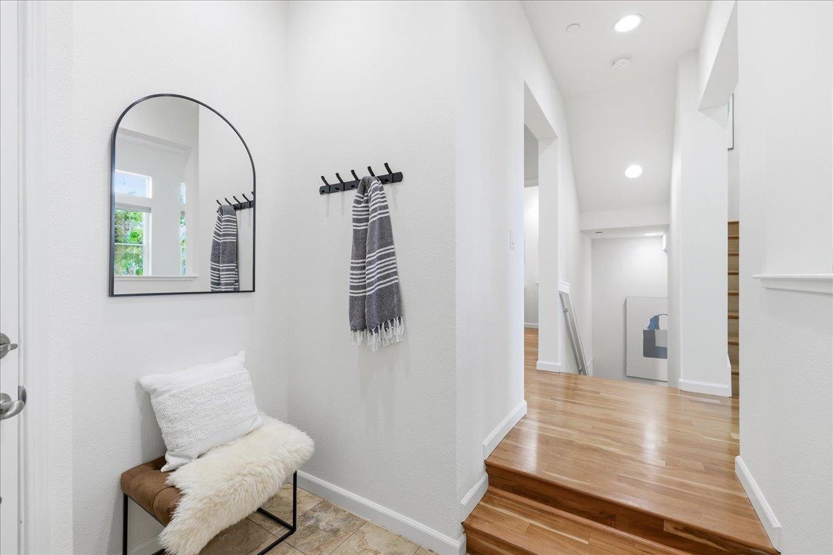 Photo #20: ML82041235 Listing: Photo #20