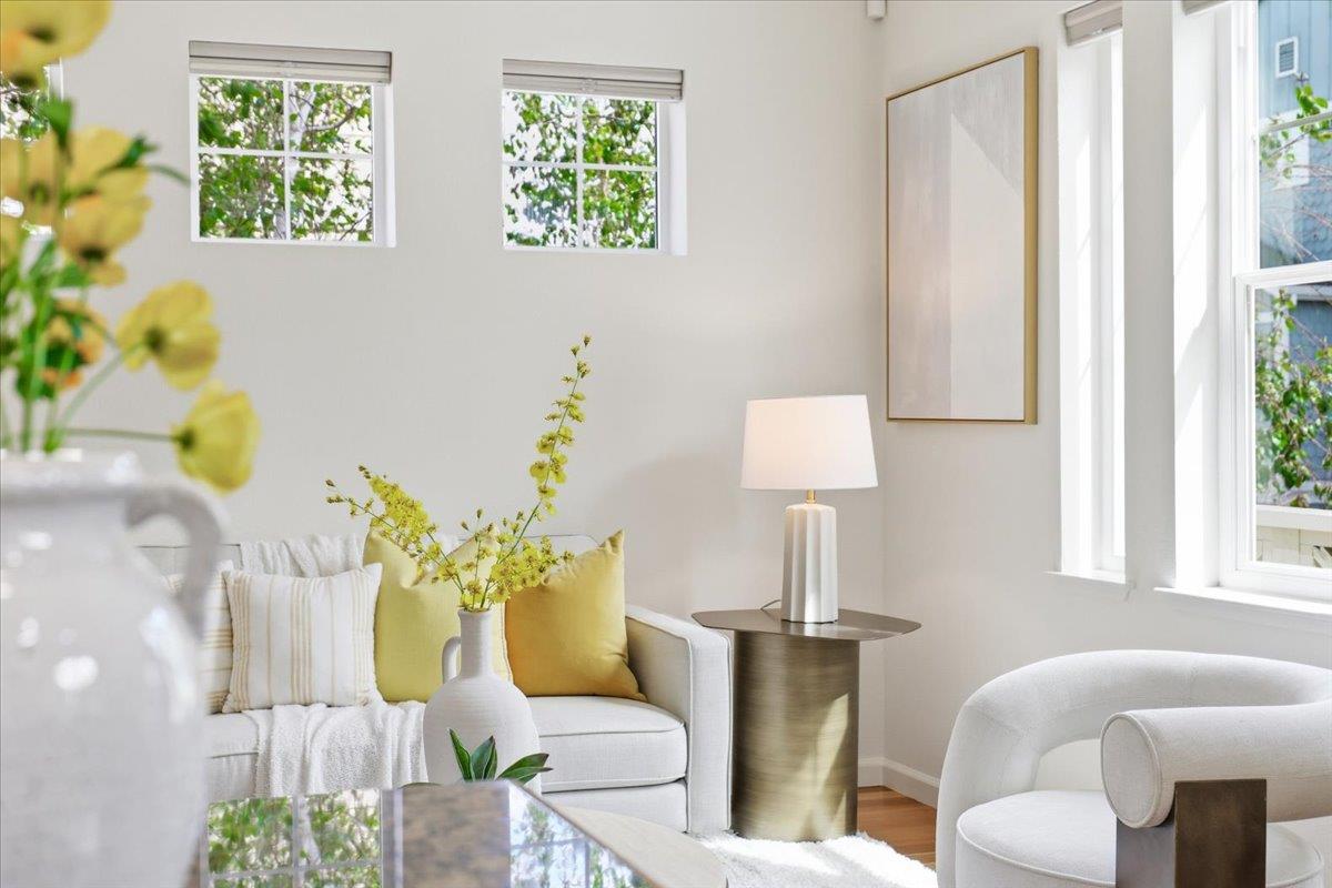 Photo #21: ML82041235 Listing: Photo #21