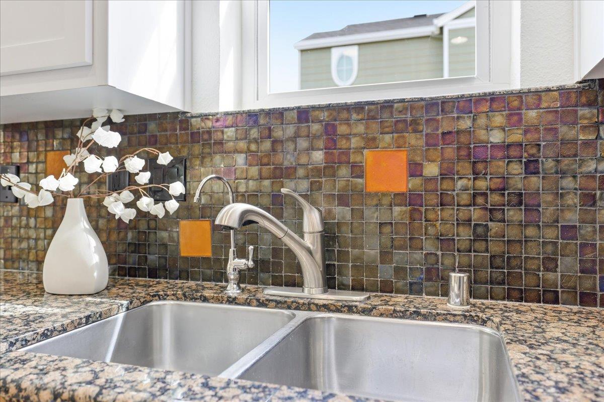 Photo #22: ML82041235 Listing: Photo #22