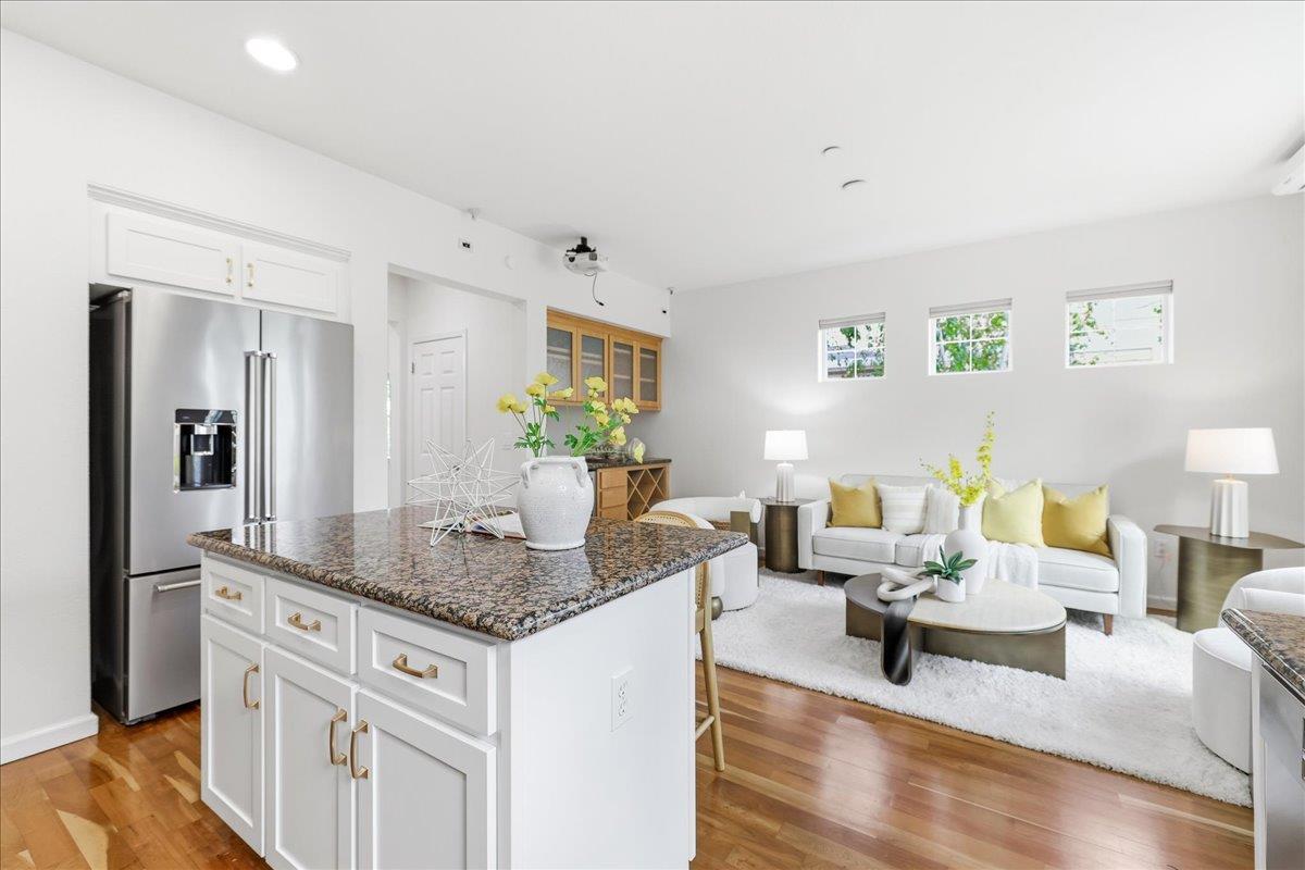 Photo #23: ML82041235 Listing: Photo #23