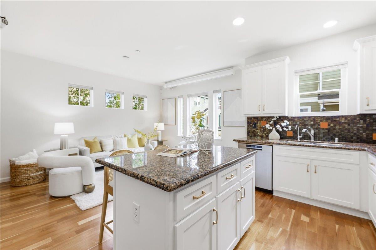 Photo #24: ML82041235 Listing: Photo #24