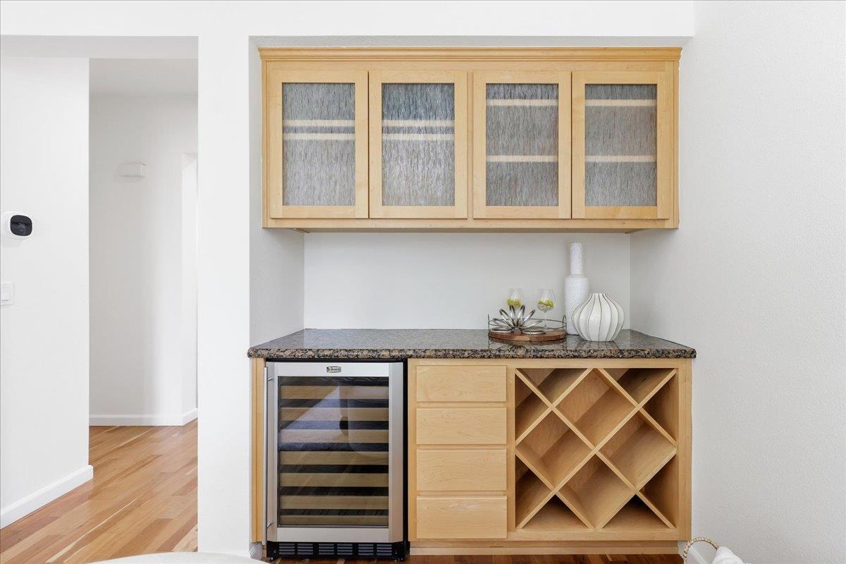 Photo #25: ML82041235 Listing: Photo #25