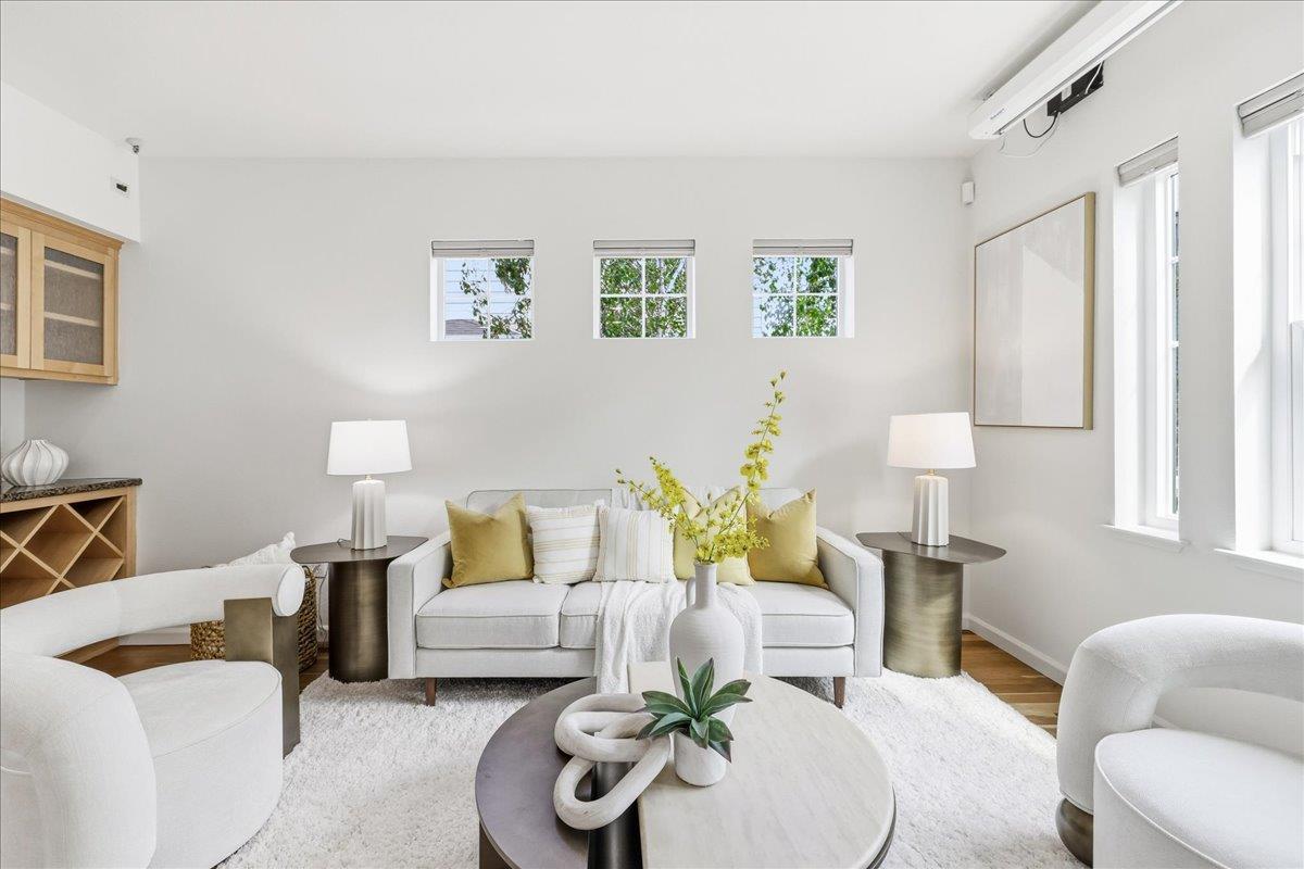 Photo #26: ML82041235 Listing: Photo #26