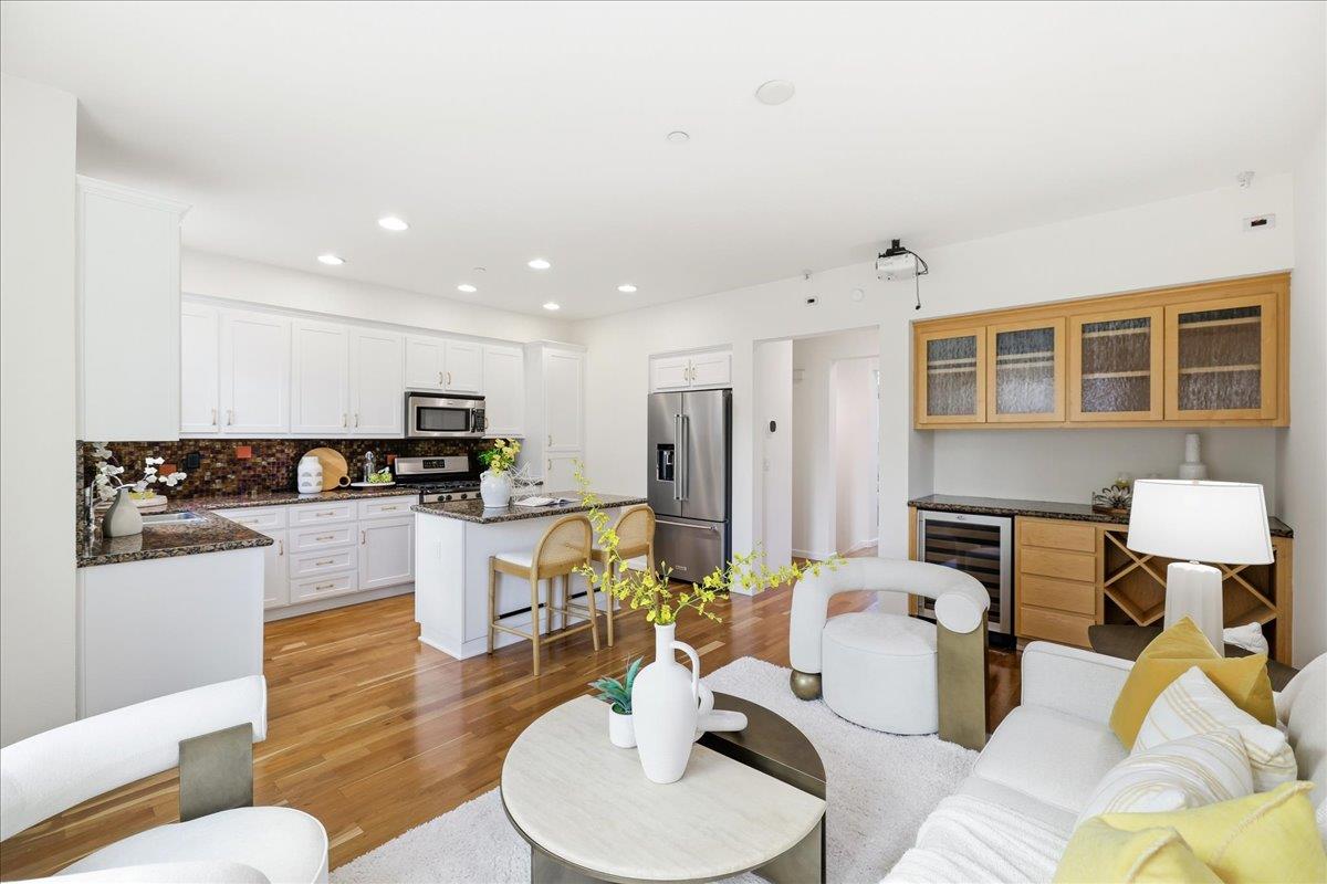 Photo #27: ML82041235 Listing: Photo #27