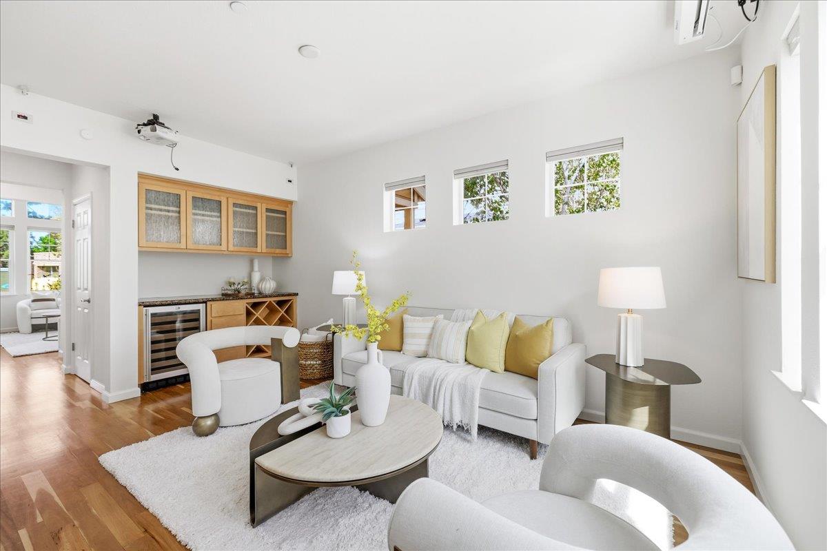 Photo #29: ML82041235 Listing: Photo #29