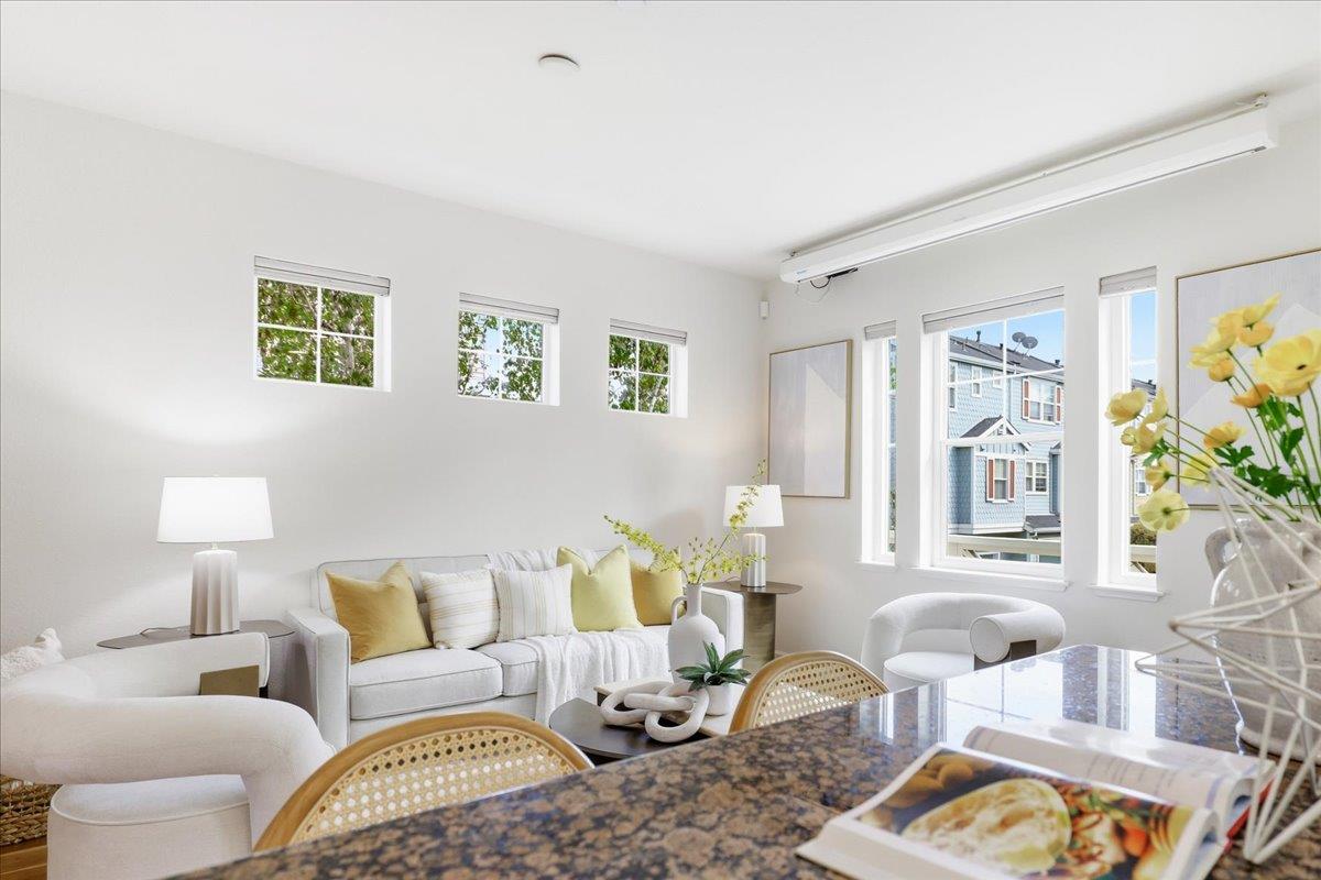 Photo #3: ML82041235 Listing: Photo #3