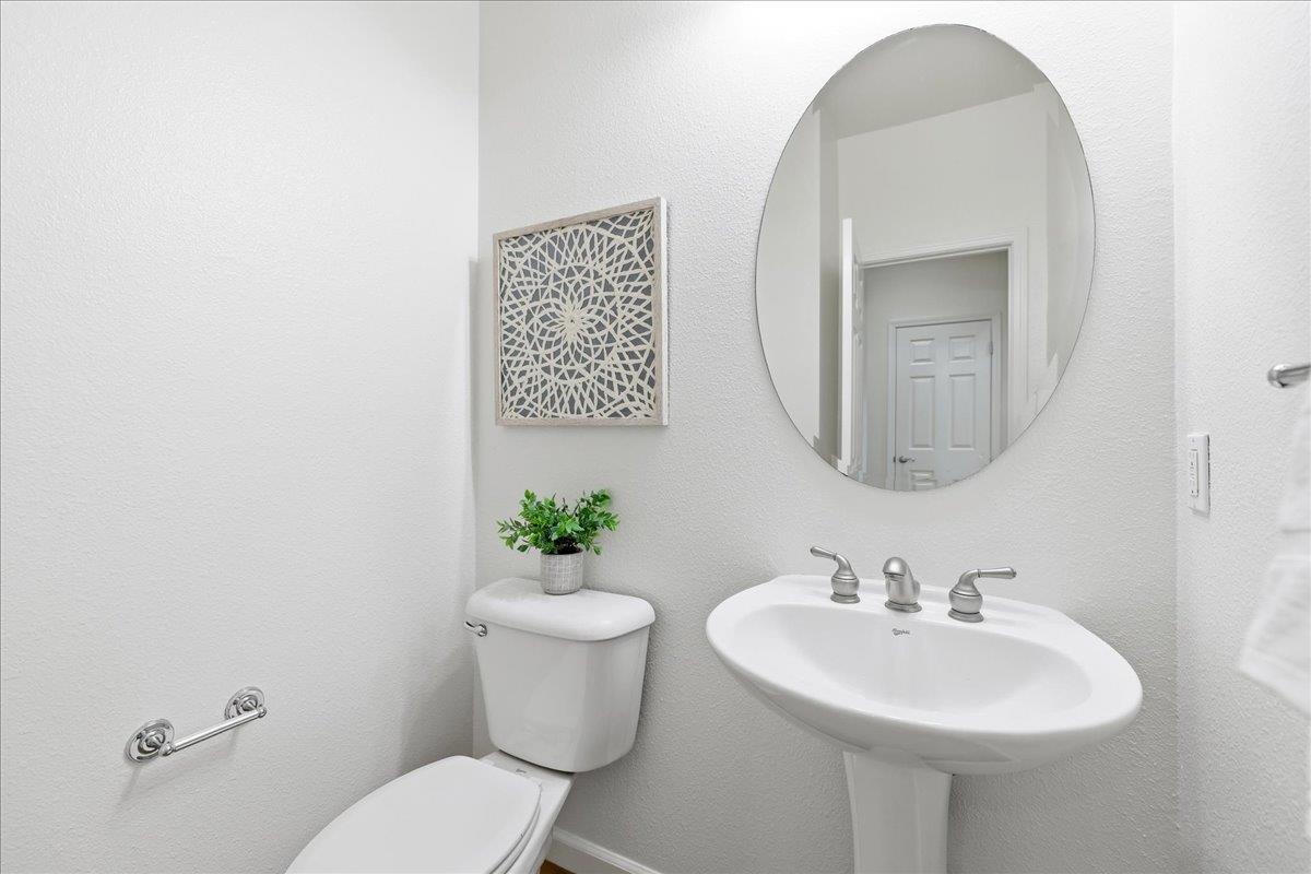 Photo #30: ML82041235 Listing: Photo #30