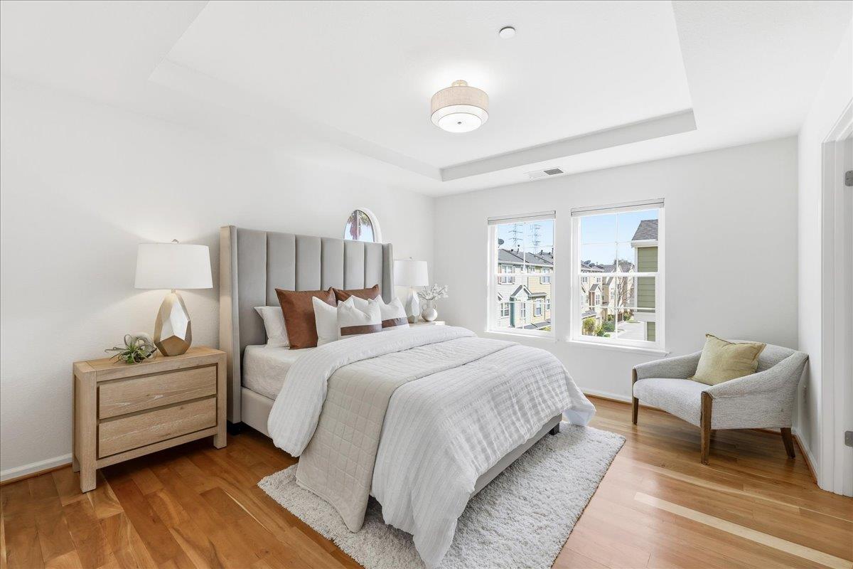 Photo #31: ML82041235 Listing: Photo #31