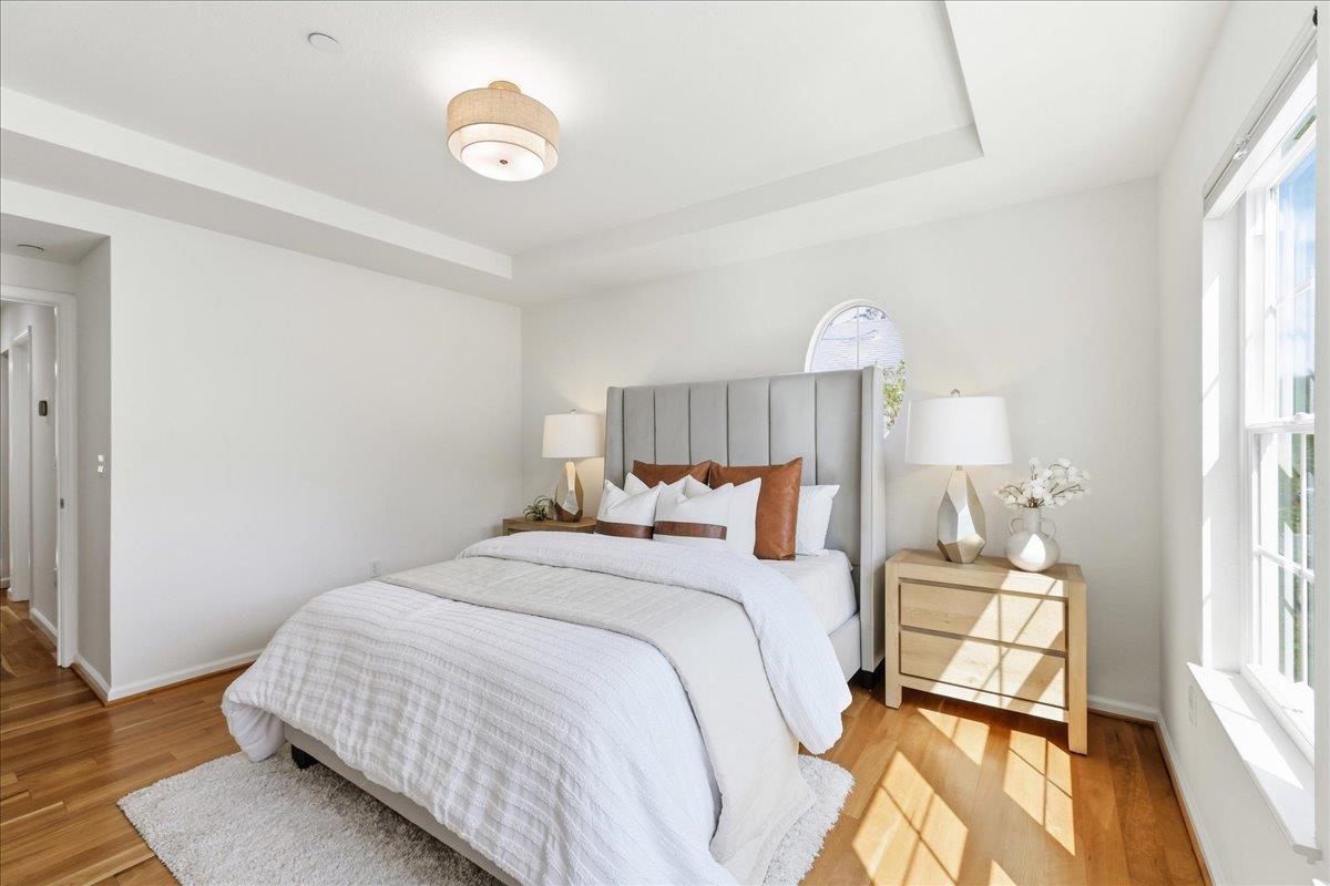 Photo #32: ML82041235 Listing: Photo #32